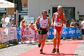Maratona 2015 - Arrivo - Daniele Margaroli - 184